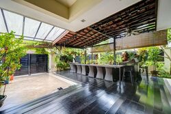 The Springside (D26), Terrace #566125391